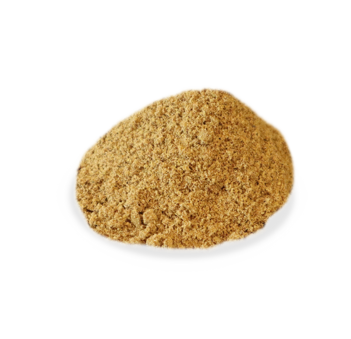 Aniseed Powder 35g