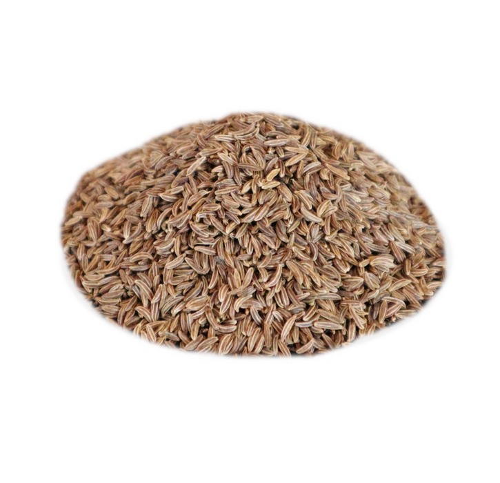 Caraway Whole 40g