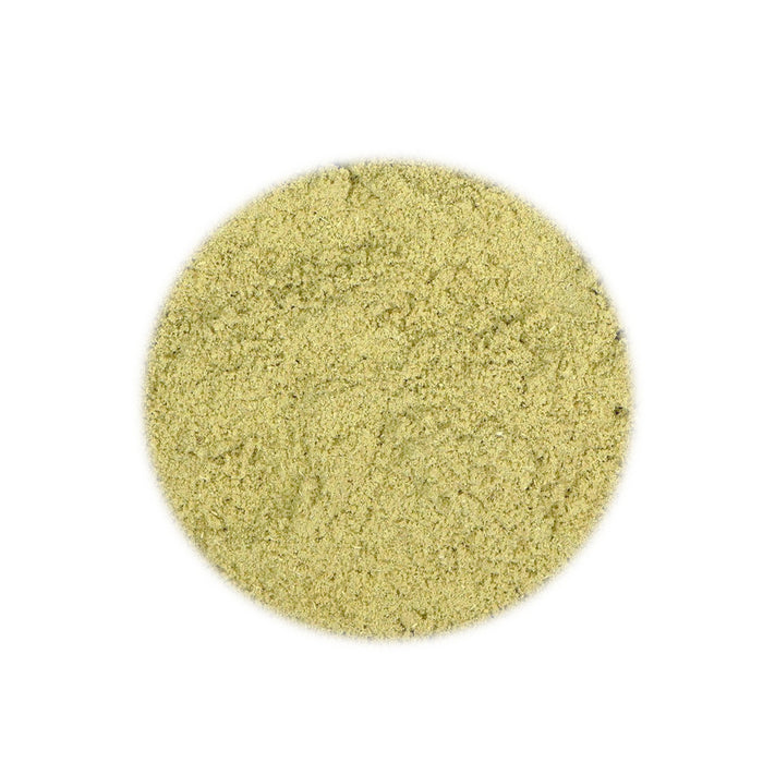 Fennel Powder 55g