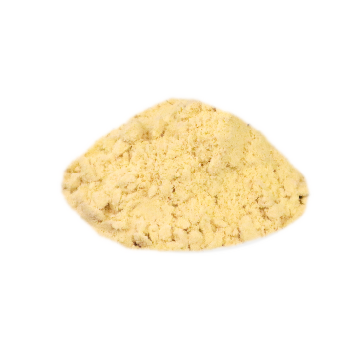 Mustard Powder 60g