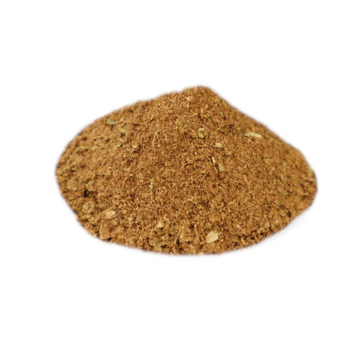 Kibbeh Spice 45g